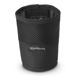 Ridge Cup Holder