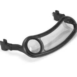 Ridge Snack Tray