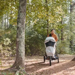 Ridge Sun and Bug Shield