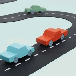 Ringroad (12 Piece)
