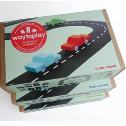 Ringroad (12 Piece)