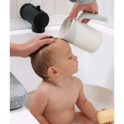 Rinse Cup