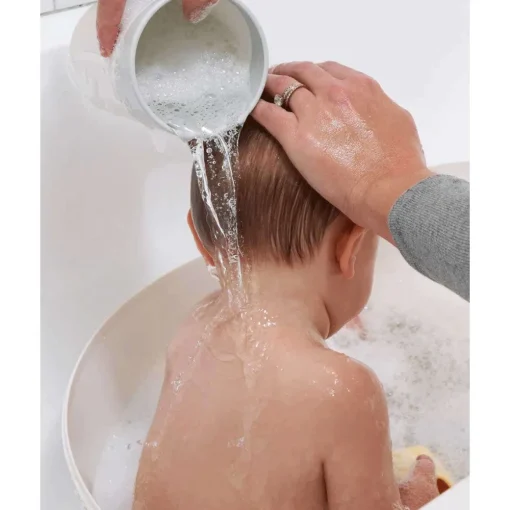 Rinse Cup