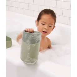 Rinse Cup