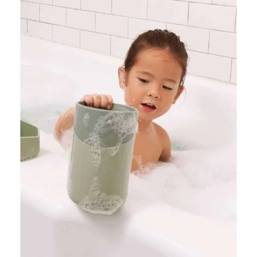 Rinse Cup