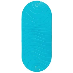 Ripple Bath Mat