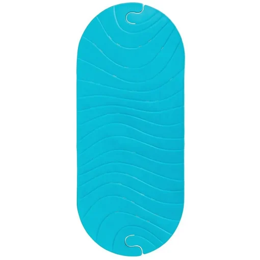 Ripple Bath Mat