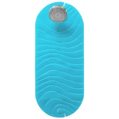 Ripple Bath Mat