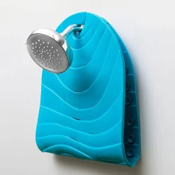 Ripple Bath Mat