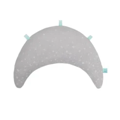 Rising Star Play + Discover Activity Gym