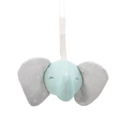 Rising Star Play + Discover Activity Gym