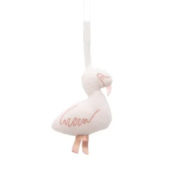 Rising Star Play + Discover Activity Gym