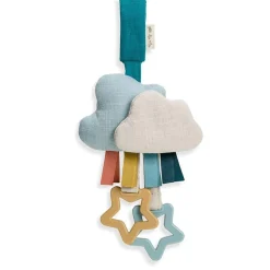 Ritzy Jingle Travel Toy