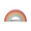 Ritzy Rainbow