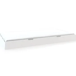 River Trundle Bed