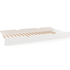 River Trundle Bed