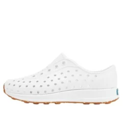 Robbie Child Shoes