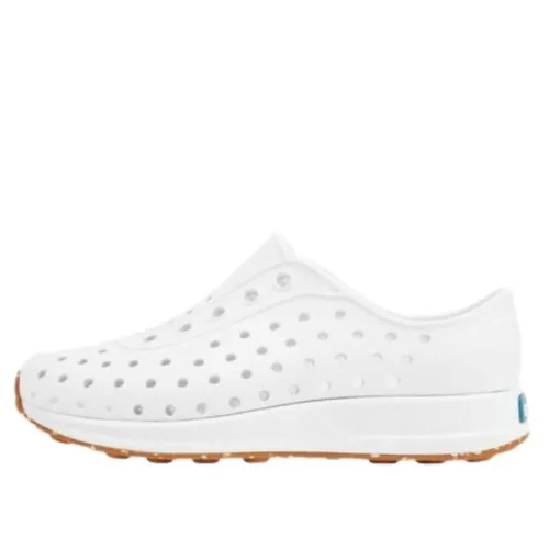 Robbie Child Shoes
