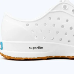 Robbie Child Shoes