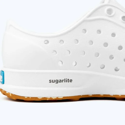 Robbie Child Shoes