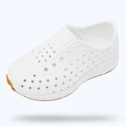 Robbie Child Shoes