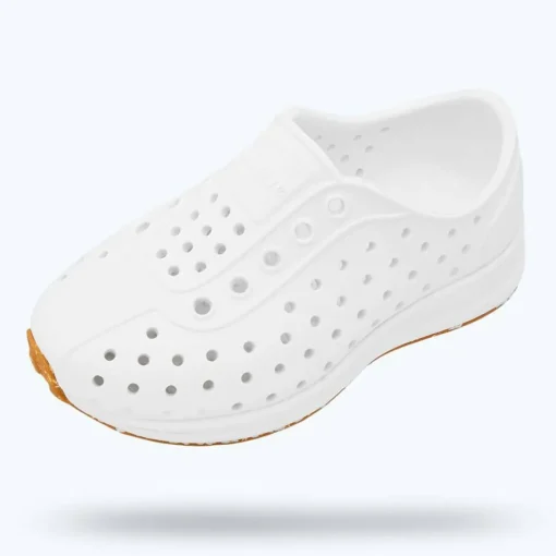 Robbie Child Shoes