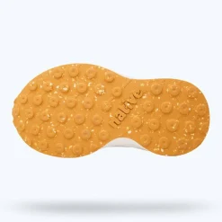 Robbie Child Shoes