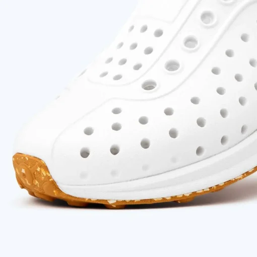 Robbie Child Shoes