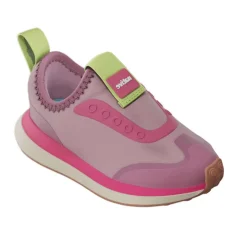 Robbie Dash Shoes (Little Kid)