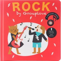 Rock