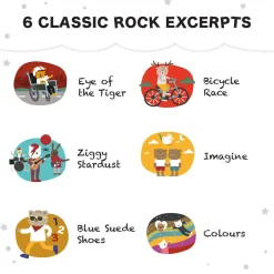 Rock