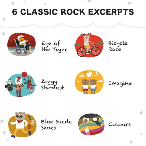 Rock