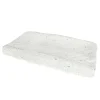 Rocketman Change Pad Cover