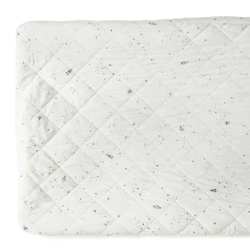 Rocketman Change Pad Cover