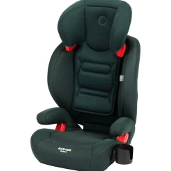 RodiSport Booster Seat