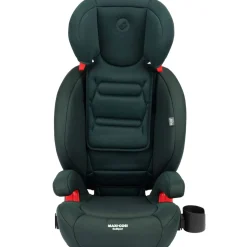 RodiSport Booster Seat