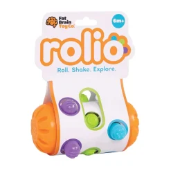 Rolio
