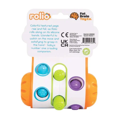 Rolio