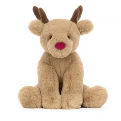 Romi Reindeer