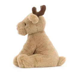 Romi Reindeer
