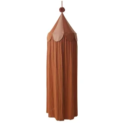 Ronja Canopy