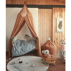 Ronja Canopy