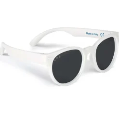 Round Frame Baby Shades (0-2Y)