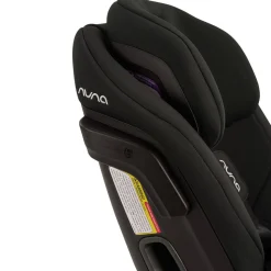 ROYL Car Seat