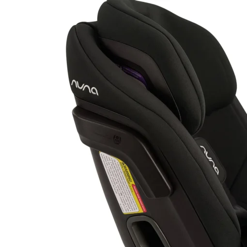 ROYL Car Seat