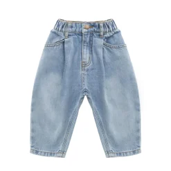 Rueben Pant