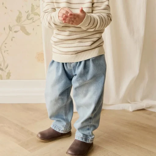 Rueben Pant