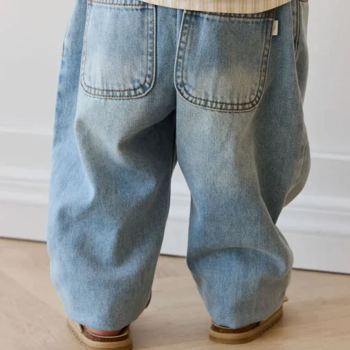 Rueben Pant