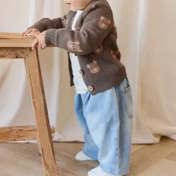 Rueben Pant