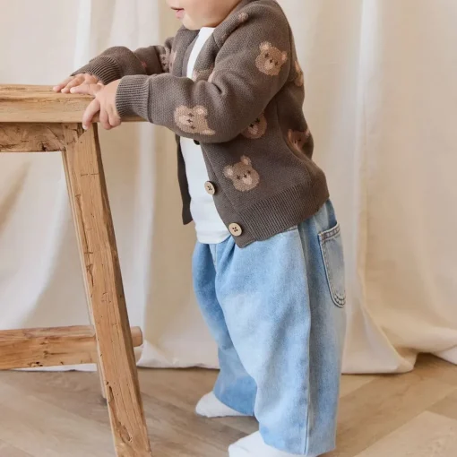 Rueben Pant